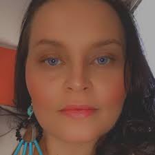 Ashley Locklear (@ashley.locklear1) • Facebook