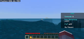 Dec 23, 2019 · this addon adds over 200+ new foods!! Raiyons Java Combat Addon Minecraft Pe Mods Addons