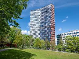 Skirejser til skandinaviens fem største skisteder: Regus Stockholm Hammarbybacken 27 Meeting Rooms Johanneshov Meetingpackage