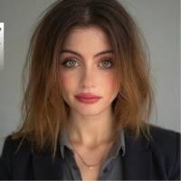 1900+ "Beá" profiles