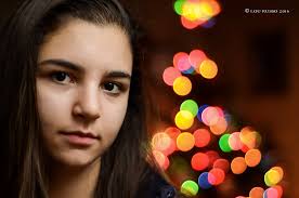 Lou Russo Photography