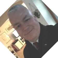 I'm very excited to announce I have accepted a Spring Co-op position at DC  Beane and Associates Construction Company. Super excited to learn and grow  with such a great company! Thank you