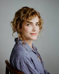 Planted (TV Series 2024– )