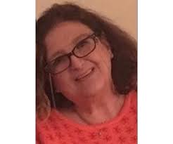 LYNN BILLY Obituary (1959