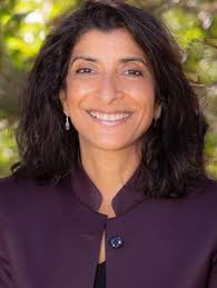 Find Your Fabulous with Dr. Diane: It's Time to Ignite Your Full Power:  "What does menopause have to do with women's empowerment?"