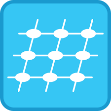 We did not find results for: Networking Server Stencil Switch Visio Cisco Icon Free Download