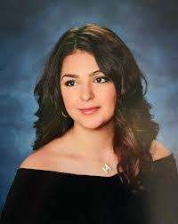 Joann Soto's Instagram, Twitter & Facebook