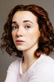 Witness to Murder: A Darrow Mystery