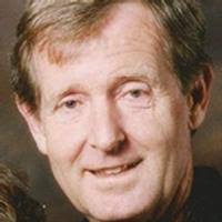 Richard J Modell Funeral Home & Cremation Services/Homer Glen