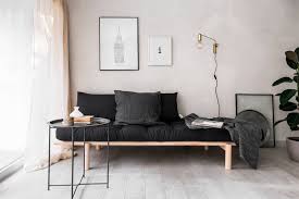 Check out these great minimalist home designs! 20 Modern Minimalist Living Room Ideas Inspirations Man Of Many