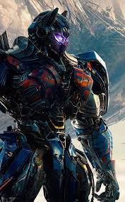 Check spelling or type a new query. Transformers Wallpapers For Android Posted By Zoey Sellers