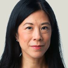 Genevieve Ko - NYT Cooking