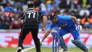 Taylor guitars taylor taylor 214ce taylor 214ce dlx chuck taylor all stars taylor 314ce terry taylor. Ross Taylor Says Ms Dhoni S Run Out Gave Kiwis Confidence In World Cup Semi Final Newsx