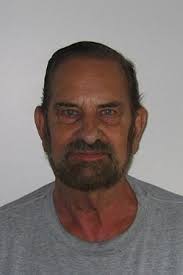 Lester Roderick Hamilton Obituary