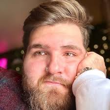 Isaiah Griffith (@izzygee_official) • Instagram photos and videos