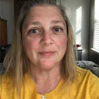 Melissa Mclemore's Instagram, Twitter & Facebook