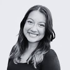 The People — Urbanity Dance