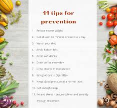 Even when you're down, you may find pleasure in simple things like going for a walk, catching up with a friend or reading a good book. Healthy Eating Day Diasys Blog