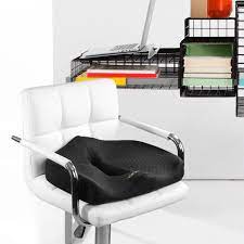 pin on business space