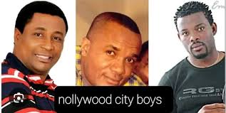 Beverly Hills Cast: Then and Now (33 Years After) 1990