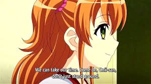 Hentai Movie Marshmallow Imouto Succubus 1 | HentaiMovie.Tv