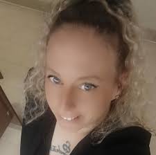 Jobs that accept face piercings and tattoos?