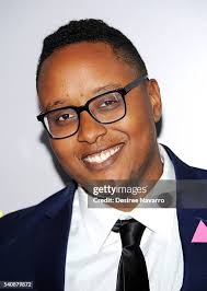 156 Everett Arthur Stock Photos, High-Res Pictures, and Images