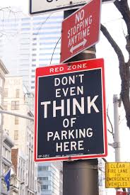 Signage I Love Nyc Nyc I Love Ny