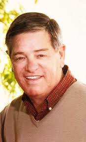 Obituary: William Haynes (Bill) Keith