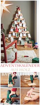 Adventskalender Aus Holz Selbst De Adventskalender Holz Adventkalender Adventskalender