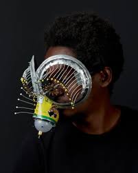 Bildergebnis für Cyrus Kabiru