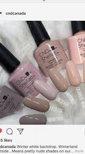 Cnd shellac unlocked is a soft baby pink gel nail polish. 47 Ideas Nails Colors Shellac Nailart Colour For 2019 Shellac Nail Colors Shellac Nails Cnd Shellac Nails
