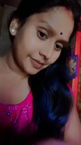 Experience the Serene Beauty of ISKCON's Mandy Temple in Sri Mayapur