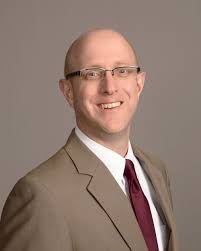 Ascension Lutheran Church