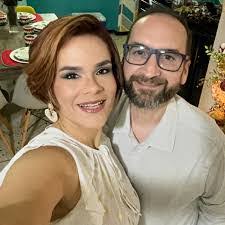 Daisy Quintero's Instagram, Twitter & Facebook