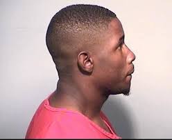 Arrests In Brevard County: January 7, 2017