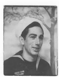 Memories of Fort Yukon and Snow Snakes