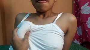 Indian Desi Indian School Girl Wet Pussy Sex , desi Indian 18 years girl  fucked by her stepbrother Teen - PORNORAMA.COM