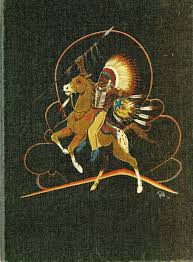 1981 Arrow by fredfloydarchives