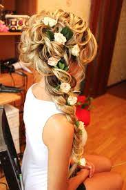 The Eye S Queen Beautiful Eye Brows For Beginners Hair Styles Braids For Long Hair Long Hair Styles
