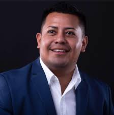 Un 2019: de retos y perseverancia