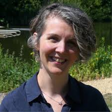 Absolutely thrilled to be joining the University of Nottingham Malaysia and  going back to South-East Asia, our happy place.