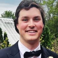 50+ "Manring" profiles