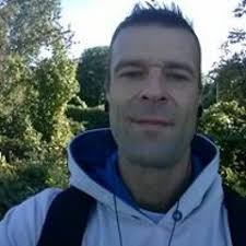 Stream Subliminal arret fumer ondes by Nancy Mailloux