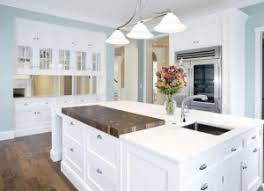 But if you need new countertops now, it may not be the best option. Granite Countertops In Anaheim Los Angeles California Block Tops Inc