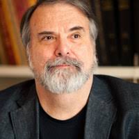 DOC) A FURTHER REVISED DRAFT OF A LIST OF ORIGINAL BROADSIDES AND VARIANTS  OF BROADSIDES OF THE DECLARATION OF INDEPENDENCE AND THE CONSTITUTION,  PUBLISHED BETWEEN 1776 AND 1920