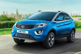 We believe the readers can think for themselves so here are the top safest cars you can buy in india right now. Top 5 Safest Made In India Cars You Can Buy