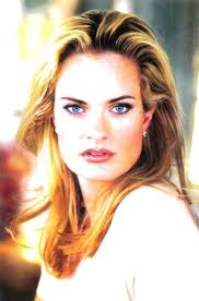 Stephanie Gregory Watts Obituary (1974