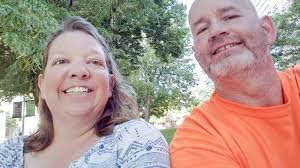 Cause of Legacy High bus crash 'a big mystery' to police, driver's husband 