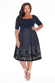 Plus Size Hayleigh Dress In Midnight Blue Plus Size Dresses Dresses Plus Size Maxi Dresses